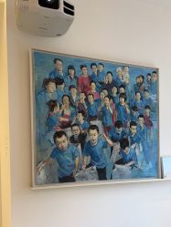 -Dr.U博士医疗美容医院