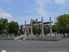 -妙醍醐素食自助餐馆(杭州香积寺店)