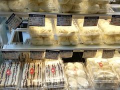 -白玉兰食品(甜云店)