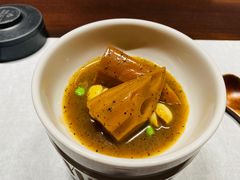-无味舒食(思南公馆店)
