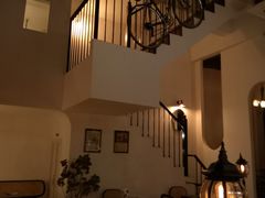 -Catail前苑(前门大街店)