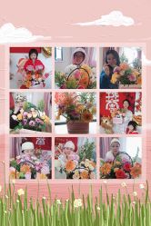 -东方幸福国际母婴月子会所(沙湾公园店)