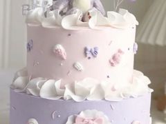 -湘悦回家(棠东店)