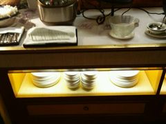 -南京维景国际大酒店(南京博物院店)