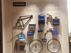 -badmarket(K11购物中心店)