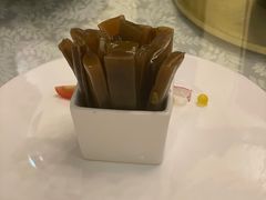 -聚春园驿馆(三坊七巷店)