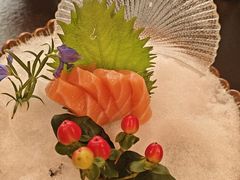-大江户日本料理(吕厝店)