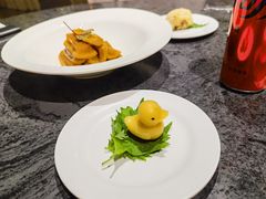 -鸿宾楼(展览馆路店)