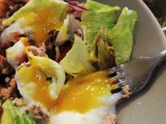 -POKEE VIA&Brunch·维娅(重庆来福士店)