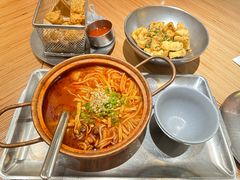 -云下·云有溪小酒馆(北京skps店)