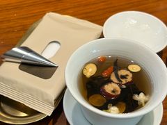 -喜鼎海胆水饺(东港店)
