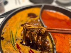 -园里火锅(仁和新城店)