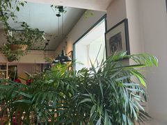 -懒人盐府人家·自贡大麻鱼(安贞店)
