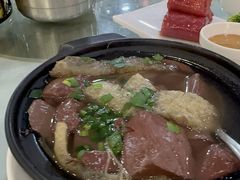 -渔民新村(番禺总店)