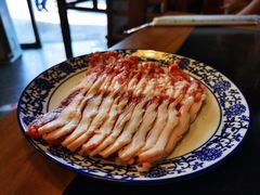 -裕德孚·非遗手切涮羊肉(东直门内大街店)