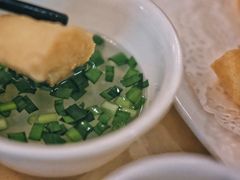 -老东风菜馆·潮汕大排档