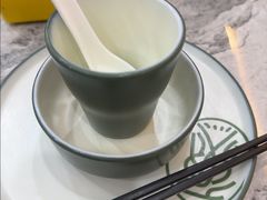 -紫藤园·天目湖大鱼头(南山竹海店)