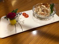 -粤域茶餐厅