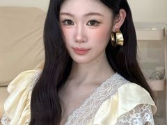 -万达广场(无锡滨湖店)