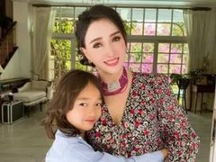 -西蒙人妖秀