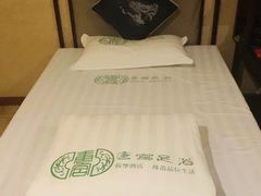 -唐宫足道·SPA·影院会馆(木渎店)