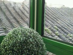 -EATALIA意塔利意式餐厅(鼓楼店)