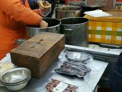 -王虎子大饼(甸柳新村五区店)