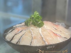 -井格重庆火锅(西直门凯德Mall店)