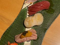 -本逸·割烹料理(湖墅店)