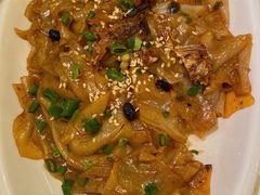 -清晖小苑•顺德地方菜(壹海城店)