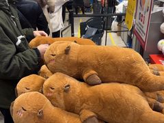 -BIGOFFS 超级折扣(仁恒伊势丹店)