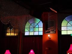 -JZ Club 爵士酒吧(上海店)