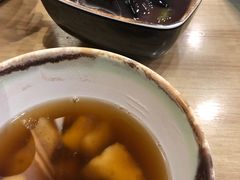 -鲜芋仙(南开大悦城店)