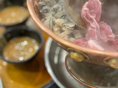 -金生隆(六铺炕店)