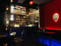 -GIA CARAT BAR 克拉概念店