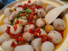 -湘裕楼(大观南路总店)