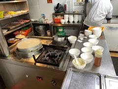 -源记肠粉(华贵路店)