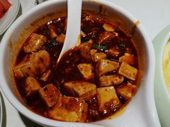 -外婆味道·云南菜大当家(关上店)