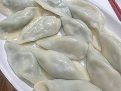 -喜家德虾仁水饺(南山书城店)