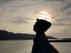 -盐洲岛