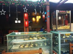 -丽江庭院之爱在路上(西单店)