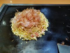 -鹤桥风月(ヨドバシ梅田店)