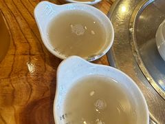 -青鹤谷(苏州店)