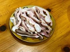 -丁记火锅·酸汤牛肉