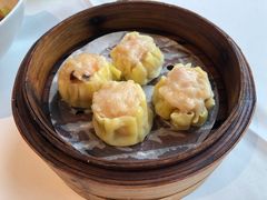 -万龙洲海鲜(大兴绿地缤纷城店)