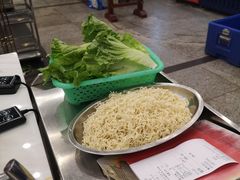 -大嫂镬仔·焖鸡煲·啫啫煲(逢源路店)