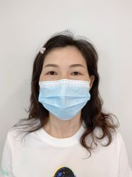 -Four Seven·半永久纹眉