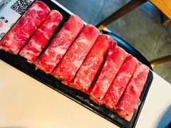 -辣家私厨火锅·龙虾(开发区店)