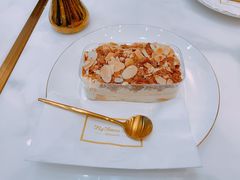 -法桐蛋糕·手作面包(万象城店)