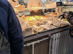 -北京大学-燕南食堂